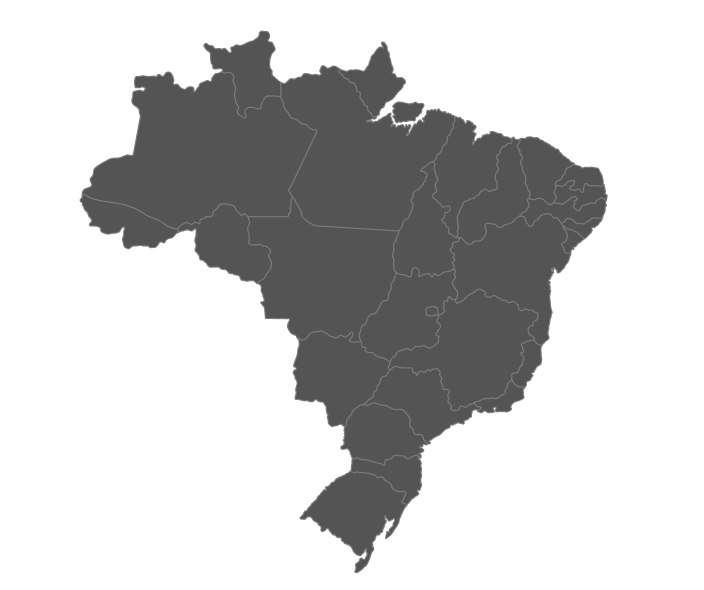 grupo visan facilities