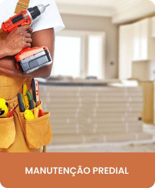 mão de obra para manutenção predial em sbc