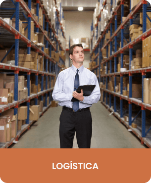 terceirização de logistica em sbc